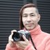 中村大当たり(写真家) (@atari4444444444) Twitter profile photo 中村大当たり(写真家) (@atari4444444444) Twitter profile photo