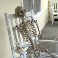 SkyRaven (@sky_raven19) 's Twitter Profile