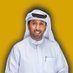 عبدالله الحساوي (@aalhasawi) Twitter profile photo عبدالله الحساوي (@aalhasawi) Twitter profile photo