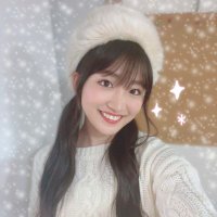 plum♡ (@jinseiwastep) Twitter profile photo