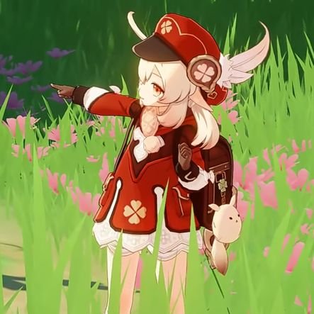 myi19642431's profile picture. 