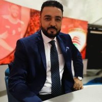 وليد الخفيف (@waleedalkhfeef) 's Twitter Profile Photo وليد الخفيف (@waleedalkhfeef) 's Twitter Profile Photo