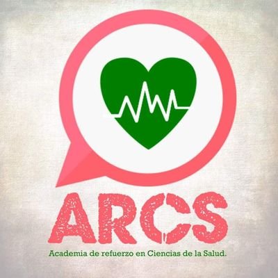 ARCS ASESORIA

Un grupo encargado de brindar apoyo académico a todas las facultades de Ciencias de la Salud y carreras técnicas.