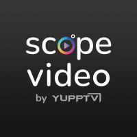 Scope Video(@scopevideo_in) 's Twitter Profile Photo