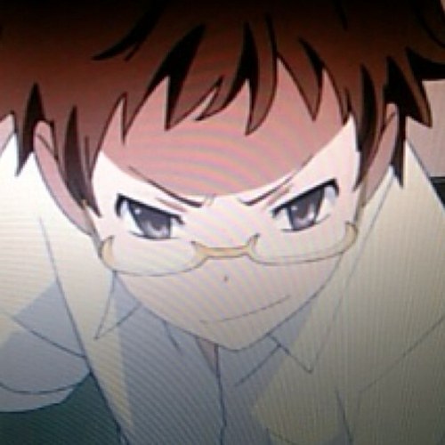 maoht's profile picture. 配当金投資をやってます。