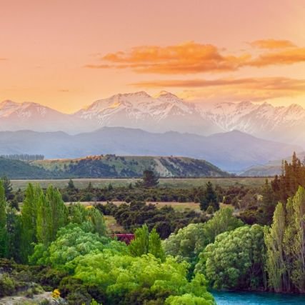 MwendwaJr1's profile picture. The living legend