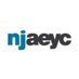 Central NJAEYC (@njaeyccentral) Twitter profile photo Central NJAEYC (@njaeyccentral) Twitter profile photo