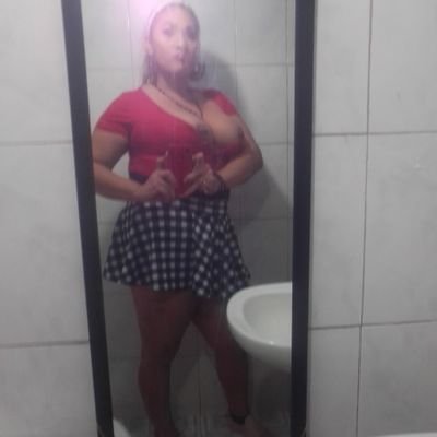 chica transexual scort kiero chikos atrevidos a kolavorar para grabar kntenidos y si alguien kiere algún servicio pregunten me ban los dulces más el hielo 🔥🔥