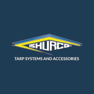 Shur-Co® is the largest manufacturer of quality tarp systems and accessories in the United States.