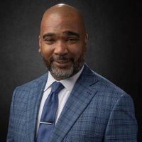 Anthony D. Henderson, Sr. (@adhendersonsr) 's Twitter Profile
