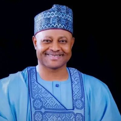 SalisuM34078353's profile picture. Always Striving To Be Excellent.