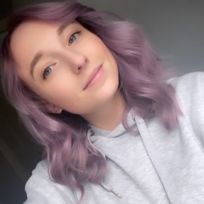 RachelTaws27 Profile Picture