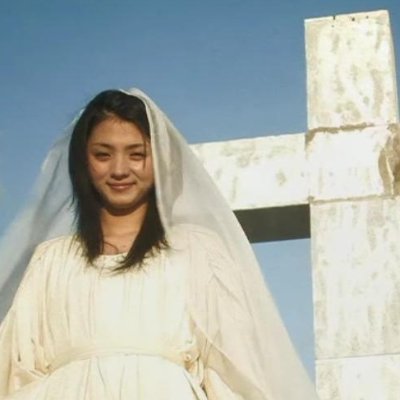 CinePasSympa's profile picture. ＼(((￣(￣(￣▽￣)￣)￣)))／