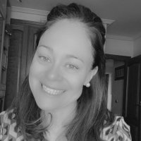 Sara Garcia Becares (@sgarbecares) 's Twitter Profile
