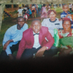NSIBUKA DANIEL (@daniel_nsi83066) Twitter profile photo NSIBUKA DANIEL (@daniel_nsi83066) Twitter profile photo