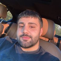 Kaan YILDIRIM (@kaanyildirimx) 's Twitter Profile