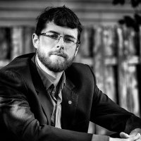 Jesse Kerpan (@jesseccnbintl) 's Twitter Profile