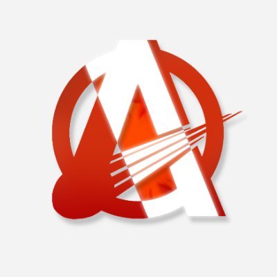 Astriumさんのプロフィール画像