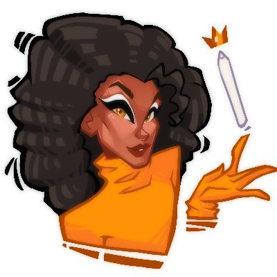 savanadragqueen Profile Picture