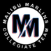 Malibu Marlins Collegiate (@malibumarlins) Twitter profile photo Malibu Marlins Collegiate (@malibumarlins) Twitter profile photo