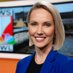 Elizabeth Klinge (@elizabth_klinge) Twitter profile photo Elizabeth Klinge (@elizabth_klinge) Twitter profile photo
