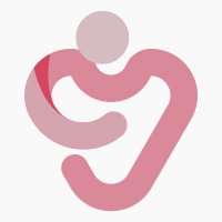 Fu-Sheng Chou (@nicugrowth_app) 's Twitter Profile Photo Fu-Sheng Chou (@nicugrowth_app) 's Twitter Profile Photo