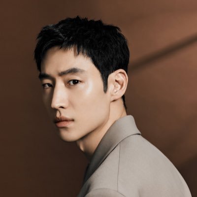 — for actor #LeeJeHoon #이제훈 | @ljehoonsmedia | #Escape #MoralHazard #InspectorChief1963 🔜 | #TaxiDriver2 out now! 🌈🚖