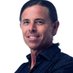 chris kehoe (@kehoe_c) Twitter profile photo chris kehoe (@kehoe_c) Twitter profile photo