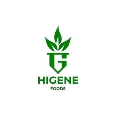 #Nutrition-focused company striving to bring you high-quality delicious and #healthy food products https://t.co/lmN0wNMSC5