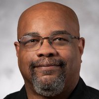 Rodney Reeves (@rodneyreevesedi) 's Twitter Profile Photo Rodney Reeves (@rodneyreevesedi) 's Twitter Profile Photo