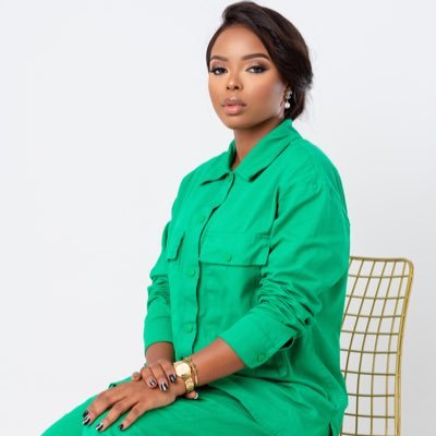 KitaRaissa's profile picture. 