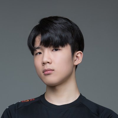 SinOoh_o0o Profile Picture