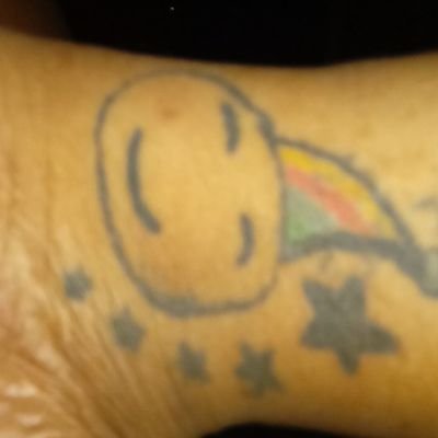 NoNoNo61839's profile picture. ใช้ใจไม่ได้ขอใช้ปอดพาไปละกัน