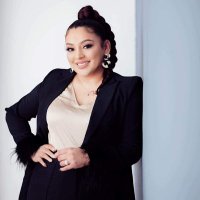 SUSAN SAKS (@susansaks) 's Twitter Profile Photo SUSAN SAKS (@susansaks) 's Twitter Profile Photo
