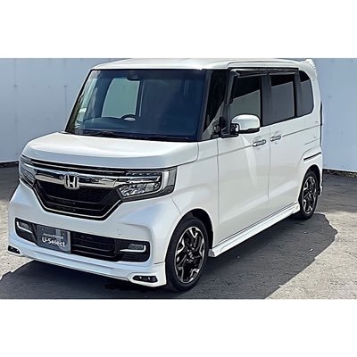 kurihara1125's profile picture. 