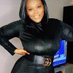 Zama_Alpha (@zamaalpha) Twitter profile photo Zama_Alpha (@zamaalpha) Twitter profile photo