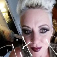 Lady Emma Jaffray #MDANT (@emmajaffray) 's Twitter Profile