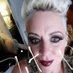 Lady Emma Jaffray #MDANT (@emmajaffray) Twitter profile photo Lady Emma Jaffray #MDANT (@emmajaffray) Twitter profile photo