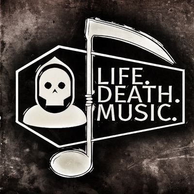 Exploring the role of music in life, death & bereavement. Hosting workshops that use music to encourage meaningful conversations around death & grief.