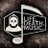 _LifeDeathMusic's profile image