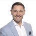 David Gumley (@gumleyboy) Twitter profile photo David Gumley (@gumleyboy) Twitter profile photo