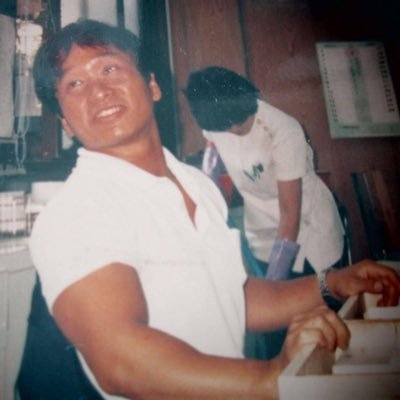 hina281125's profile picture. 沖縄在住、59才になりました。筋トレと園芸、読書が大好きで、楽しみは毎晩のビールと孫と遊ぶこと😊無言フォロー失礼します。無言フォロー大歓迎。最近、多肉植物の魅力に目覚めました🤗