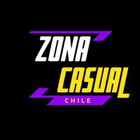 Zona Casual Chile 🚏(@zonaCasualChile) 's Twitter Profile Photo