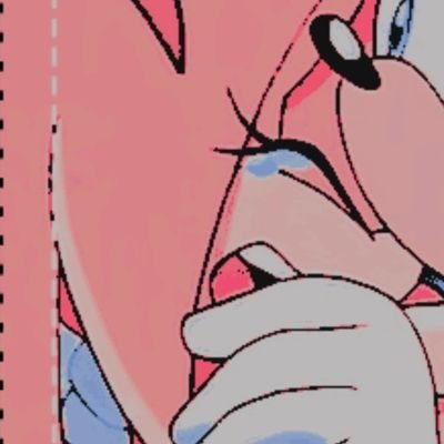 
⠀⠀⠀⠀༝༝
⠀⠀ ⠀⠀⠀ 𝐇ᵃVE # ⠀ ⠀ ۫ ⠀ ⠀ 𝐍𝗢 ⠀ ⠀ ⠀ ⠀ ⠀⠀ ⠀⠀⠀⠀ ⠀ ⠀ Fᵊ𝔞r!⠀⠀ ⠀⠀ ⠀ ⠀⠀.ᐟ ⠀
⠀⠀⠀ ⠀⠀⠀ ⠀⠀⠀ ⠀⠀⠀ ⠀ ⠀⠀⠀ ⠀⠀⠀ ⠀⠀⠀ ⠀⠀⠀ ⠀ ⠀⠀⠀྄ོུ༨◝
༝