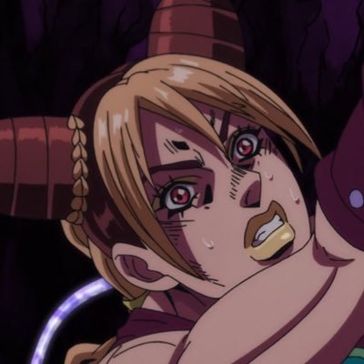 Kathy (0/4)さんのプロフィール画像
