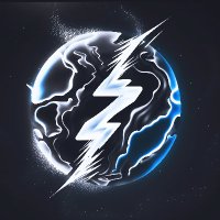 Volts (@vgvolts) 's Twitter Profile