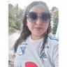 KarenCarvajal21's profile picture. Gastrónoma👩‍🍳  Espíritu payaso. 💙CLUB DEPORTIVO LOS MILLONARIOS 💙