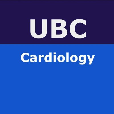 CardioUBC Profile Picture