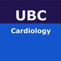 UBC Cardiology(@CardioUBC) 's Twitter Profile Photo