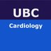 UBC Cardiology (@cardioubc) Twitter profile photo UBC Cardiology (@cardioubc) Twitter profile photo